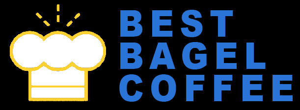 Best Bagel & Coffee, United States